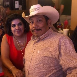 Meet your Posher, Steve